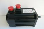 USAGED-05AS2K new original. Rated Output 0.45 kW .Rated Speed 1500 rpm,