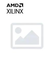 Wholesale XCVC1502-2MLEVBVA1024 Xilinx from china suppliers