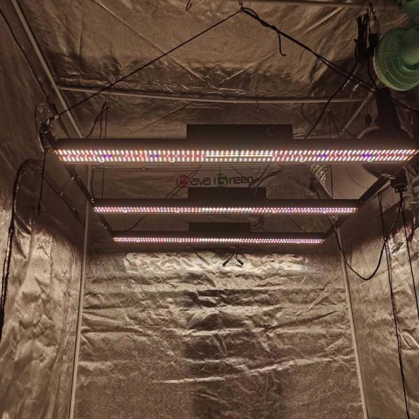 SAMSUNG LM301H WIFI LED Grow Light