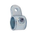 1.6MPa PN25 250HB Structural Hydraulic Pipe Fittings