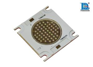 Wholesale 100W COB UV LED Diode 380nm for Sterilization / Water Purification from china suppliers