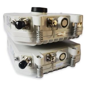 Wholesale RTN XMC-3-23G ODU Unit for Fiber Optic Production Machine in Huawei Network Equipment from china suppliers