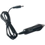 Outdoor Shower Kit 12V Car Handheld Camping Showers with Water Pump Washer