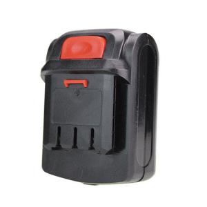 Wholesale Rechargeable Power Tool Lithium Ion Battery 2500mAh For Drill from china suppliers