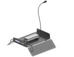 320W Quantum Board Foldable LED Grow Light Panel Spectrum Control for Medical