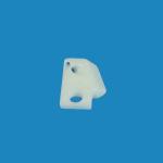 Chemically Inert Zirconium Ceramics For Corrosion Resistance And Lightweight