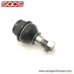A9013331127 9013331127 Tie Rods And Ball Joints Sprinter 901 902 903 904