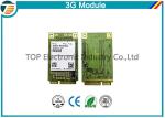 EVDO WCDMA Cellular Modem Module MC9090 Provides GPS And Voice