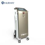 2019 hottest in big sale New High Power IPL Hair Removal Beauty Equipemt Skin