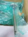 1-12551139-2 1-12552025-0 Intake Exhaust Valve For MITSUBISHI 6D14 6D16 ME031297