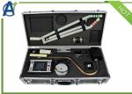 35KV Underground Cable Fault Detector Equipment For Cable Fault Finding
