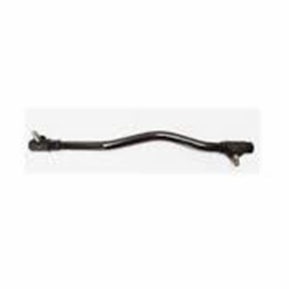 Japanese Truck Spare Parts 56810-5L000 Diesel Drag Link Chinese Factory Hyundai Truck Steering System Parts