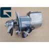Buy cheap 299-9119 Hydraulic Pilot Valve Control Level For Loader Joystick Assy 2999119 from wholesalers