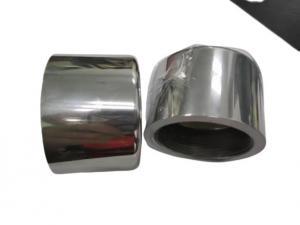 Wholesale Aluminum 1Mhz Ultrasonic Beauty Transducer For Facial Massager from china suppliers