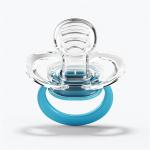 Baby Feeder Spoon LSR Liquid Silicone Rubber Food Grade High Temperature