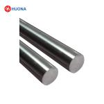 High Temperature Nimonic 75 N06075 ISO 9001 High Temperature Nickel Alloy