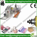 EPE plastic dampproof cushion sheet