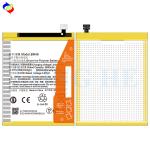 BN49 Coding Rechargeable Battery for Xiaomi Redmi 7A 0 Cycle Customized Logo