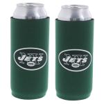 Dust proof 24 Oz Neoprene insulated beer can holder