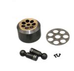Rexroth BEND AXIS PUMP A8V59 Replacement parts/Repair kits/Rotary group parts