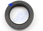 Construction Machine Parts EX60-1 Travel Motor Seal Kit Repair Kit For Hitachi