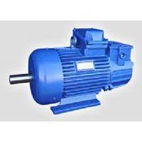 Wholesale Lifting Metallurgy Series High Torque Ac Motor For Gear Single Phase Vibrator from china suppliers
