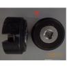 Buy cheap JIS F3005 drain plug for marine use CB/T254-1997 SHIPS BOTTOM PLUGS AND SPANNERS from wholesalers