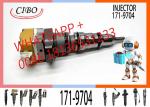 Fuel Injector 1719704 171-9704 10R-1306 10R-1257 229-8842 178-6342 178-6343 177