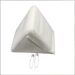 ISO13485 Disposable 15cm*4.5m Triangular Medical Bandages