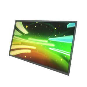 China 21.5INCH Innolux LCD DISPLAY M215HGE-L21 TFT LCD 1920×1080 on sale