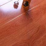 18mm Everjade Import Flooring Natural 14mm Bamboo Plank Laminate Flooring from
