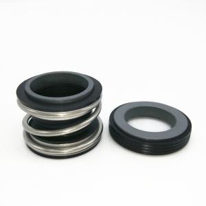 Wholesale MG1 Mechanical Seal For Pump from china suppliers