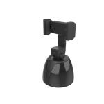 Handheld anti - shake shooting main live video tracking head VLOG shooting