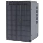50hp power supply 3 phase 380v volt ac inverter 10kw 50hz to 60hz, vfd,