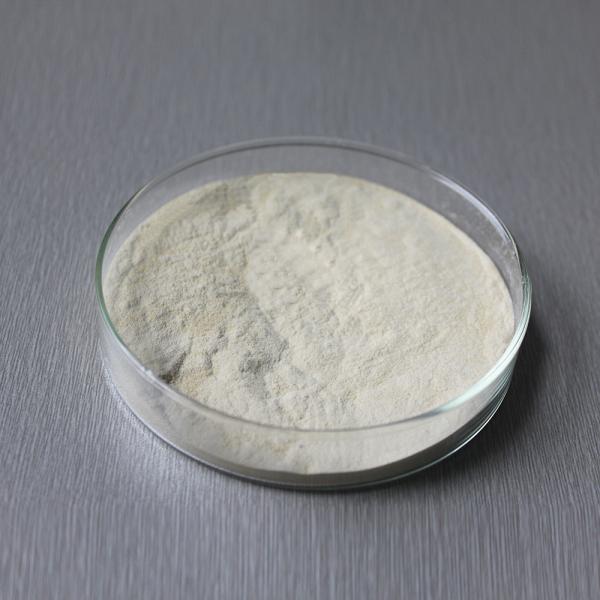 nature made bromelain 2400GDU Used for protein, feed, and medicine, customizing