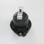 North American Version Chrysler Aftermarket Engine Mounting Pad 68277082AA
