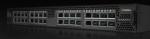 FDR Mellanox Network Switch MSN3700-CS2F 100GbE 1U 2 Power Supplies (AC)