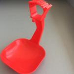 Automatic poultry chicken drink Nipple Drinker water Hang Cups for quail broiler