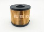 TS16949 Truck Diesel Engine Fuel Filter P502425 S2340-11681 23304-EV330