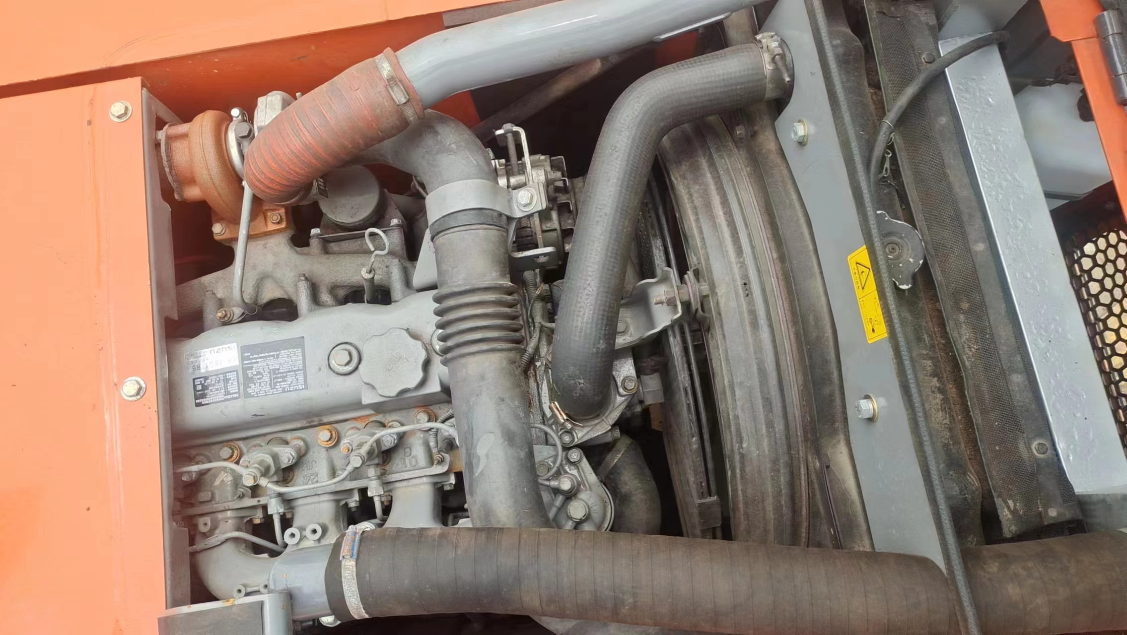 NEW arrivals hot sale product used Hitachi zx 130/second hand Hitachi zx 130 on sale