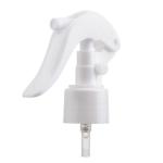 24 410 20 410 PP Trigger Sprayer China Spray Trigger Mini Trigger Sprayer