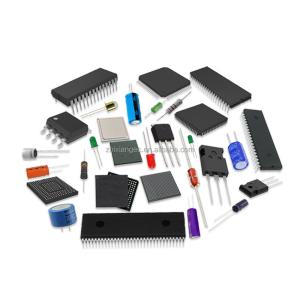 Wholesale CSDA1BA-S from china suppliers