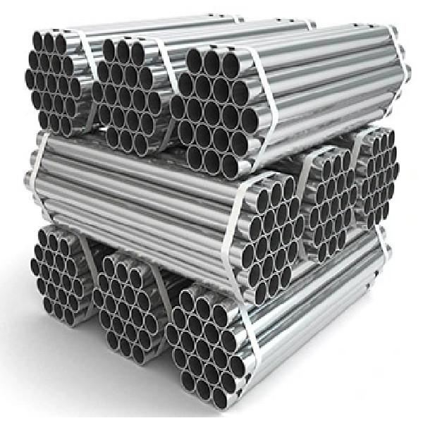 Customizable Sizes Tolerances schedule 10 304 stainless steel pipe Easy