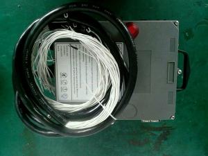 Wholesale Yuanxin tower crane wireless remote control from china suppliers