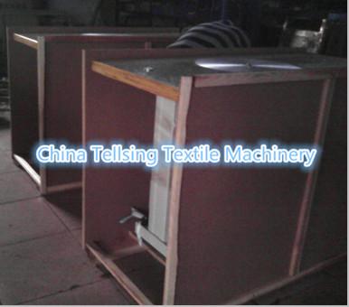 coiling machine in sales for packing ribbon,webbing,strap,riband,band,belt