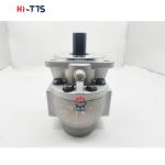 P20300C P20350C P20400A P20350A P20400C Hydraulic Pump For Excavator Parts