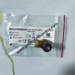 Acutronic Flow Sensor 151120MPU For.Neonatal New Original Fabian Medical