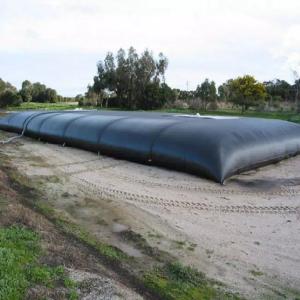 Wholesale PP Woven Geotube Geotextile Bag For Marine Dredging Projects from china suppliers