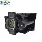 170W DT01281 Hitachi Bulb Replacement for CP SX8350 CP WX8240