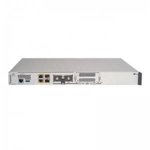 China C8200-1N-4T Hardware Components Ethernet Router Switch VLAN LACP Support on sale